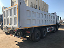 Самосвал HOWO ZZ3407S3867E фото 6